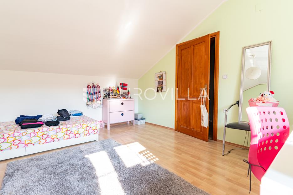 Haus Zu verkaufen -  Požega