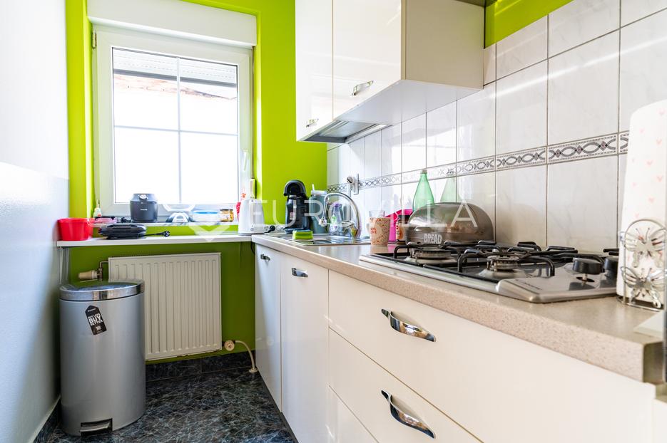 Haus Zu verkaufen -  Požega
