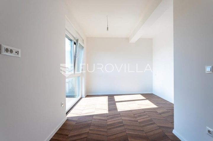 Appartement À vendre - Splitsko-dalmatinska Kaštela - foto 3/12