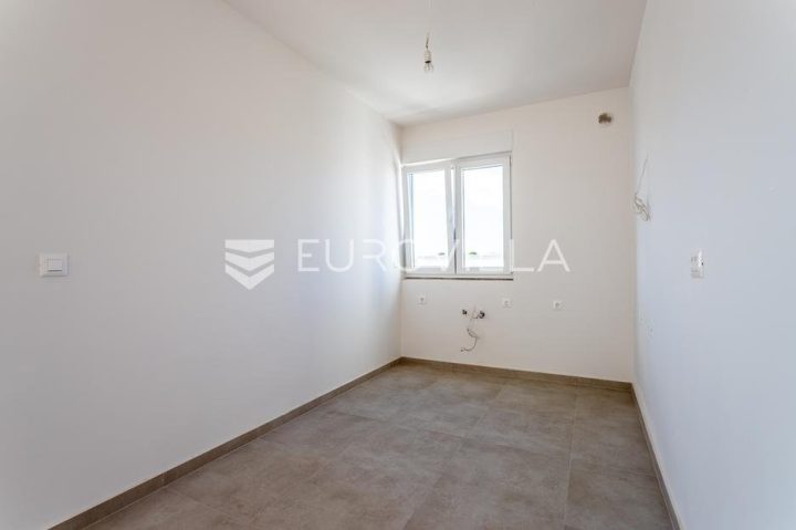 Appartement À vendre - Splitsko-dalmatinska Kaštela - foto 4/12