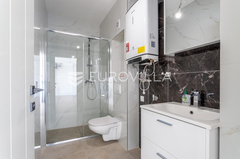 Appartement À vendre - Splitsko-dalmatinska Kaštela