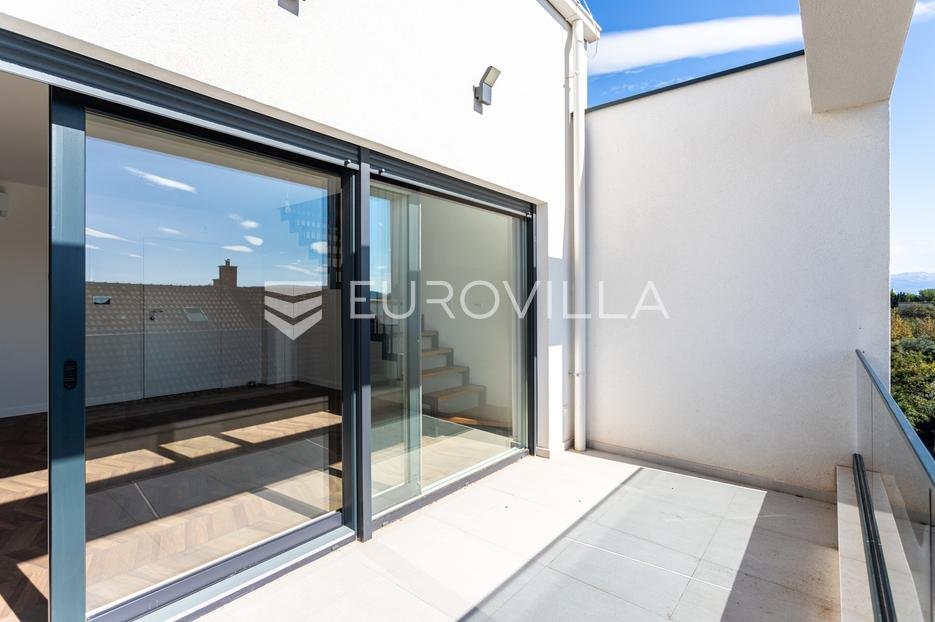 Appartement À vendre - Splitsko-dalmatinska Kaštela