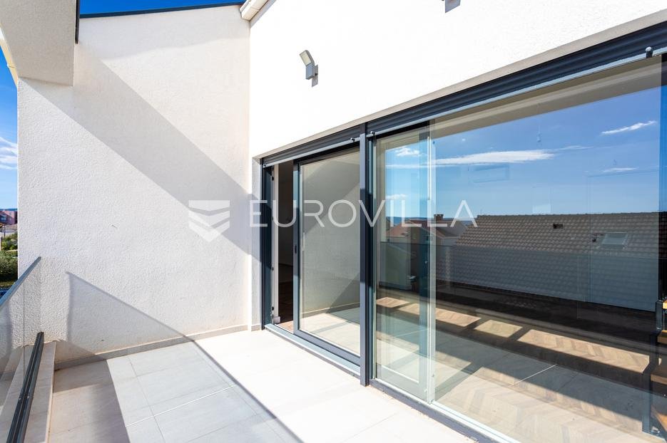 Appartement À vendre - Splitsko-dalmatinska Kaštela