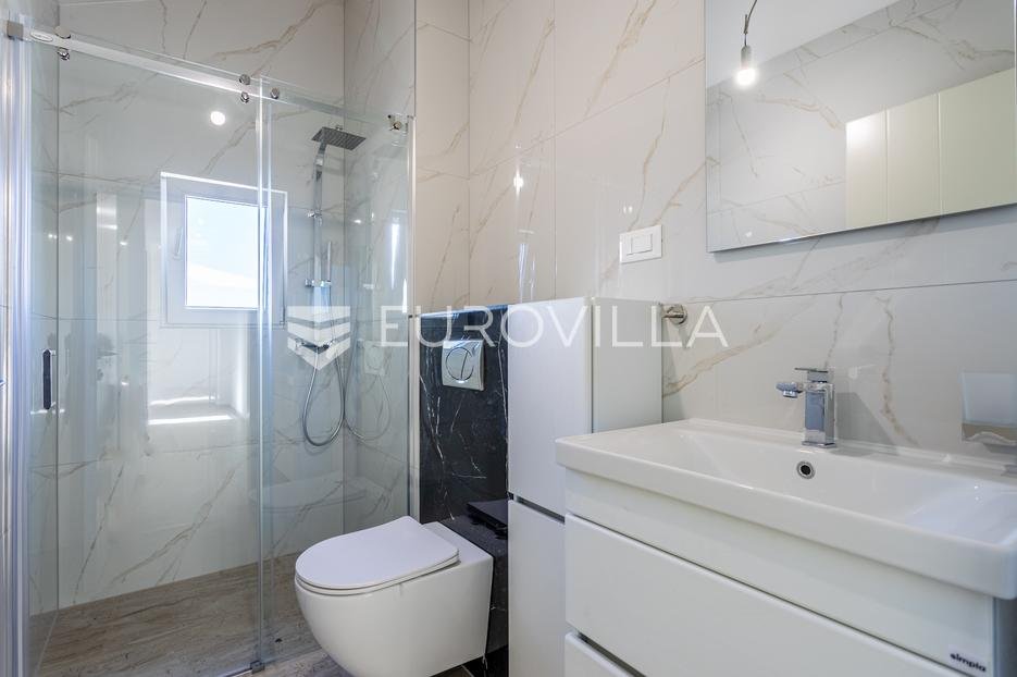 Appartement À vendre - Splitsko-dalmatinska Kaštela