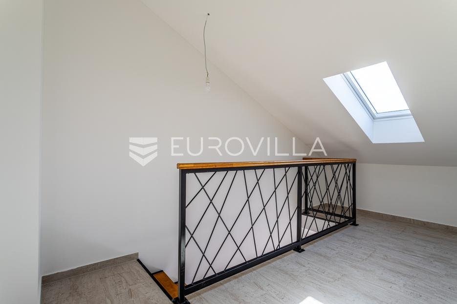 Appartement À vendre - Splitsko-dalmatinska Kaštela