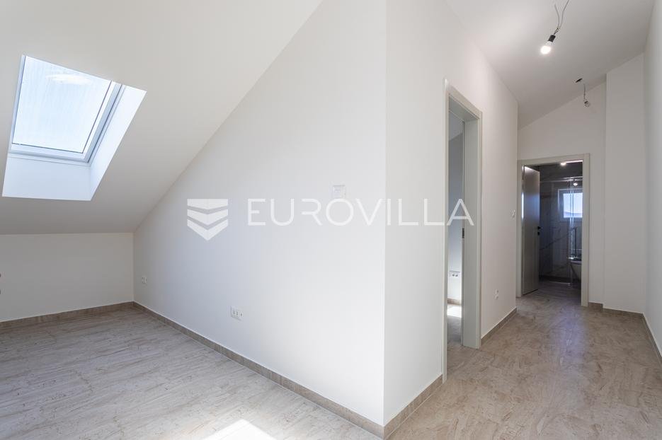 Appartement À vendre - Splitsko-dalmatinska Kaštela