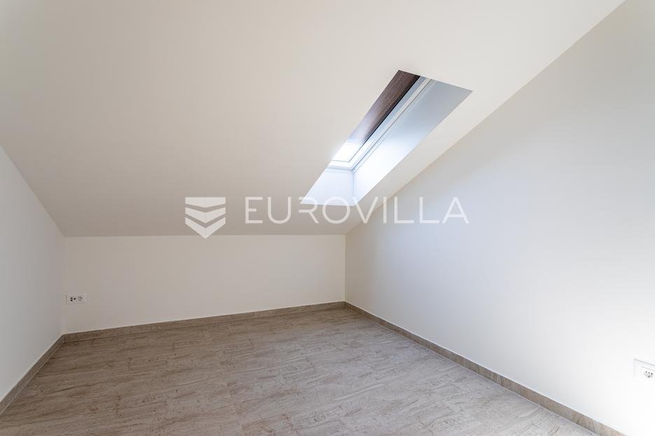 Appartement À vendre - Splitsko-dalmatinska Kaštela
