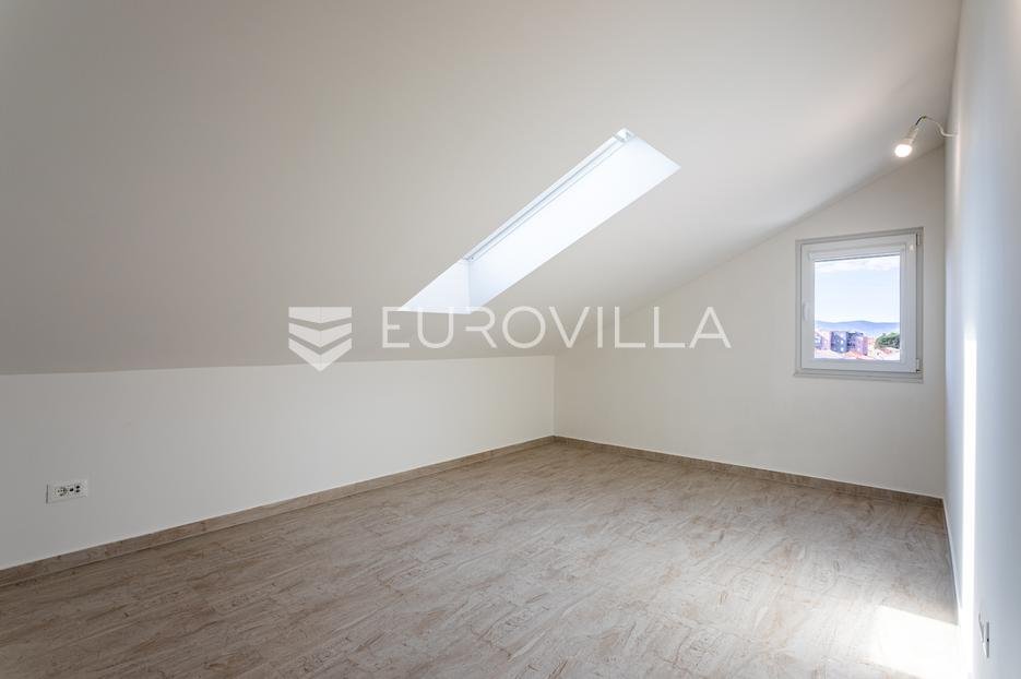 Appartement À vendre - Splitsko-dalmatinska Kaštela