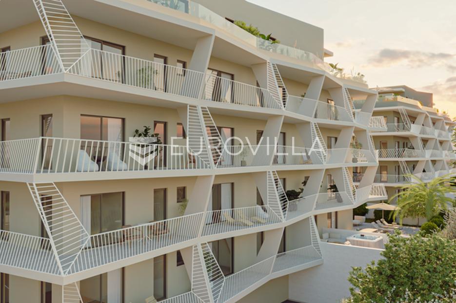 Stan Na prodaju -  Split