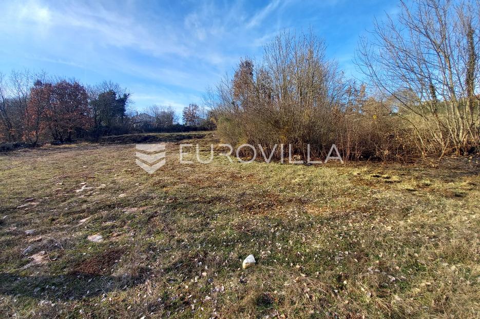 Terreno In vendita - Istarska Tinjan - foto 3/17