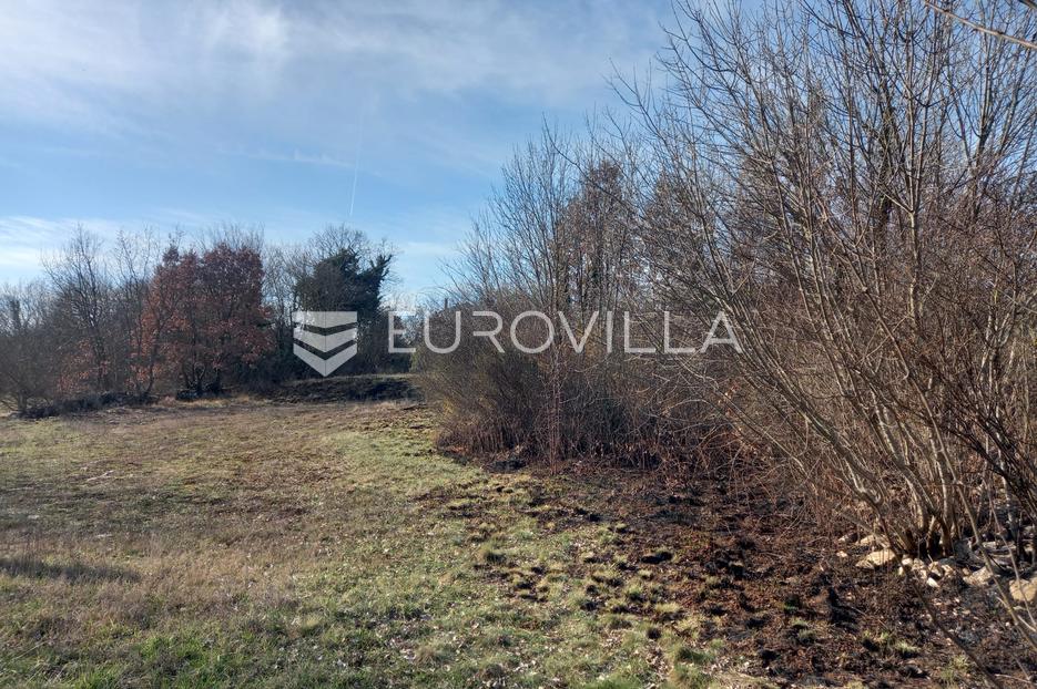 Terreno In vendita - Istarska Tinjan - foto 4/17