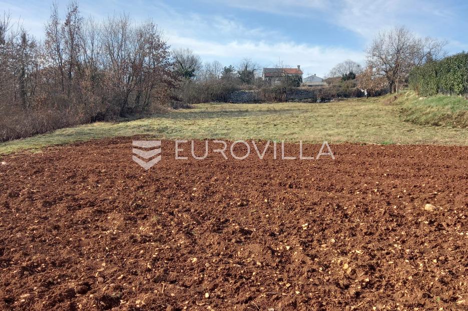 Terreno In vendita - Istarska Tinjan - foto 5/17