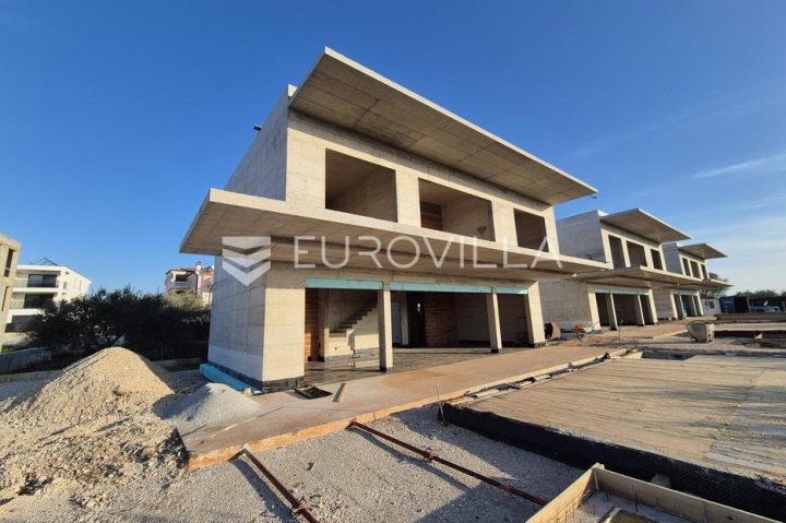 Dom na predaj 400 m² – Poreč