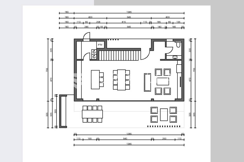 Casa In vendita -  Poreč