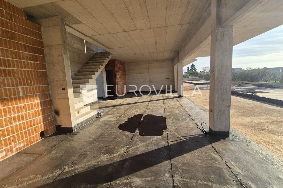 Casa In vendita - Poreč - foto 3/36