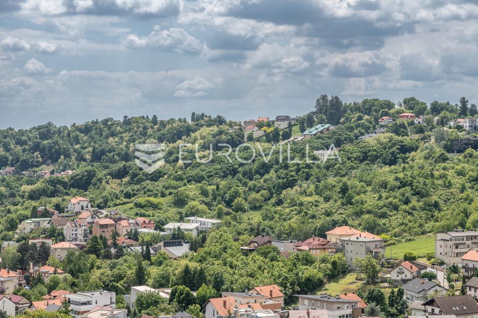 Działka Na sprzedaż Šestinski Kraljevec