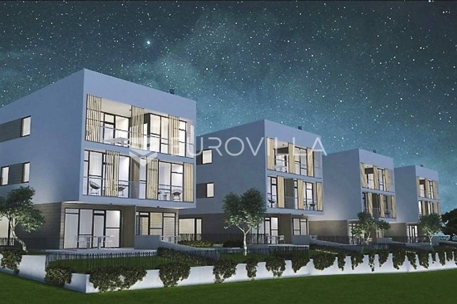 Flat For sale - Rovinj - foto 3/4