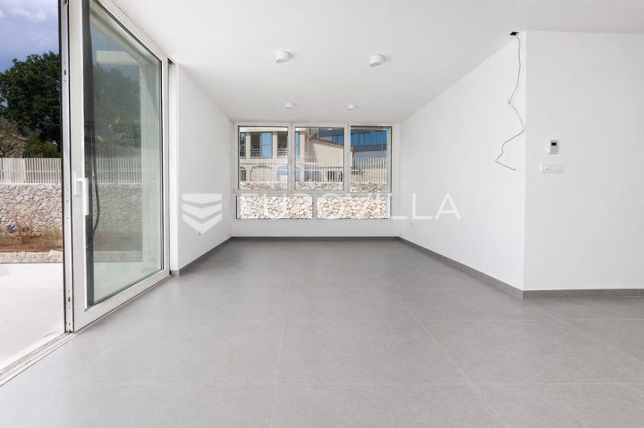 Apartma Naprodaj - Primorsko-goranska Opatija - foto 3/22