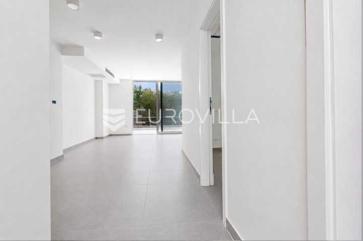 Apartma Naprodaj - Primorsko-goranska Opatija - foto 5/22
