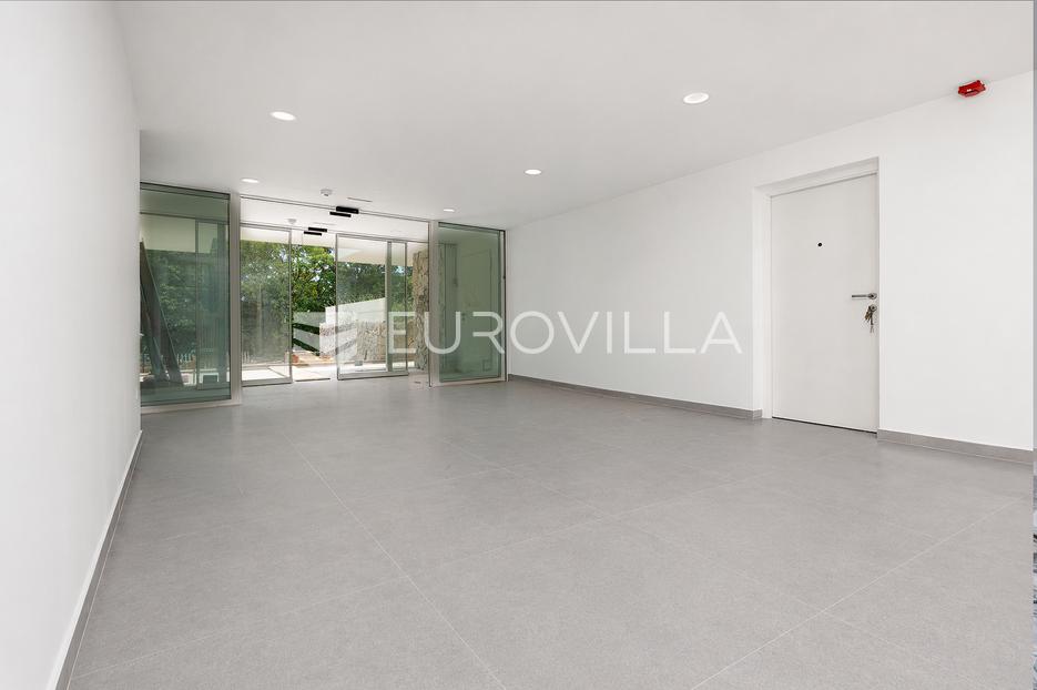 Apartmán Na predaj - Primorsko-goranska Opatija