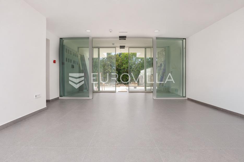 Apartmán Na predaj - Primorsko-goranska Opatija