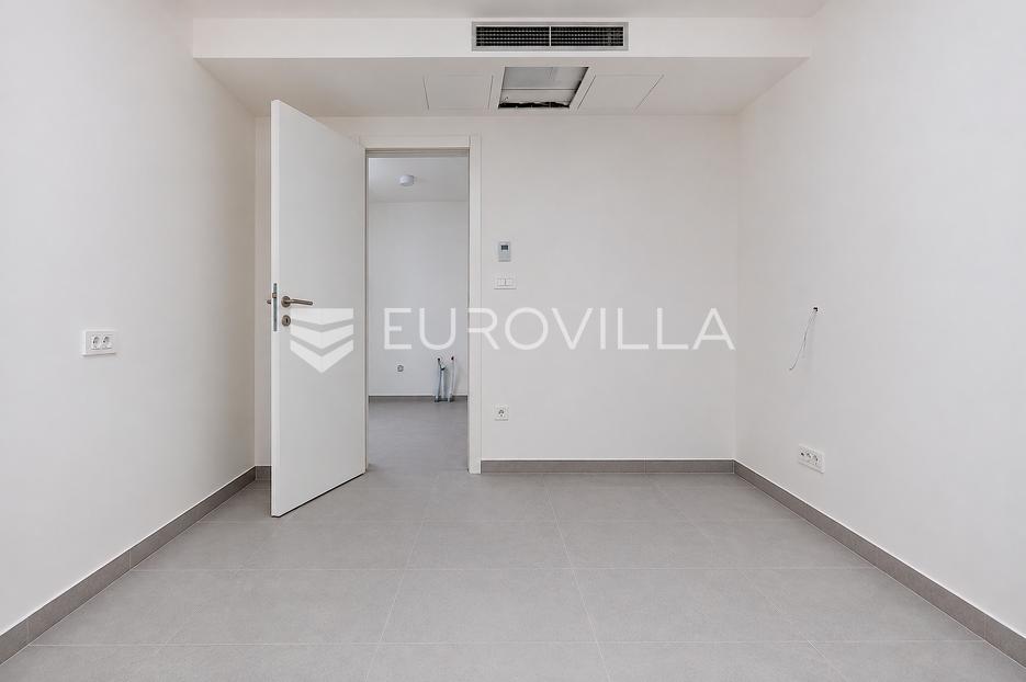 Apartmán Na predaj - Primorsko-goranska Opatija