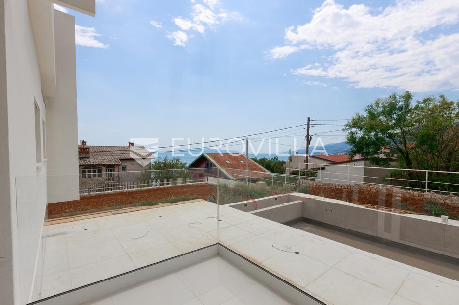 Apartmán Na predaj - Primorsko-goranska Opatija