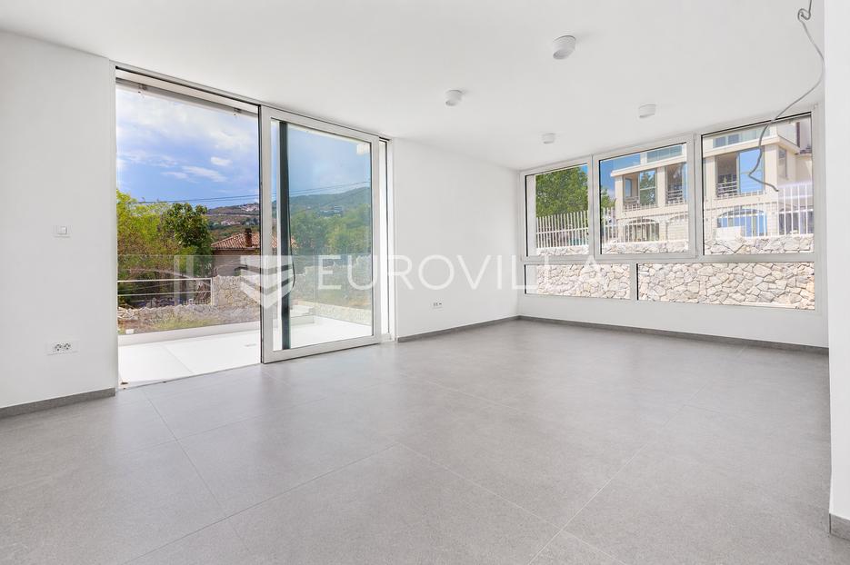 Apartmán Na predaj - Primorsko-goranska Opatija - foto 2/21