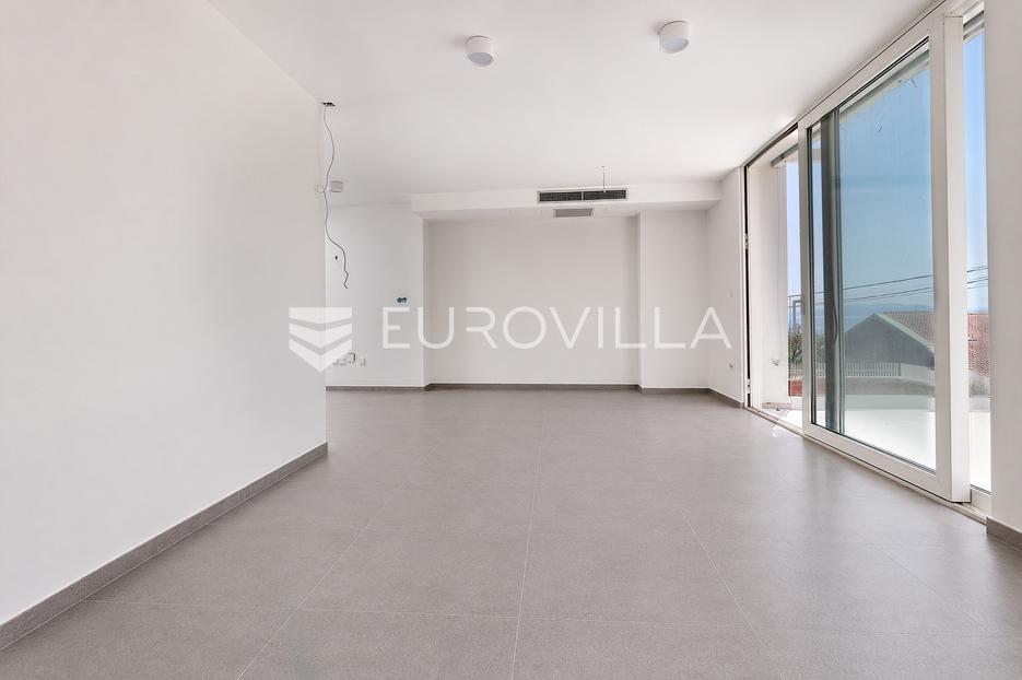 Apartmán Na predaj - Primorsko-goranska Opatija - foto 4/21