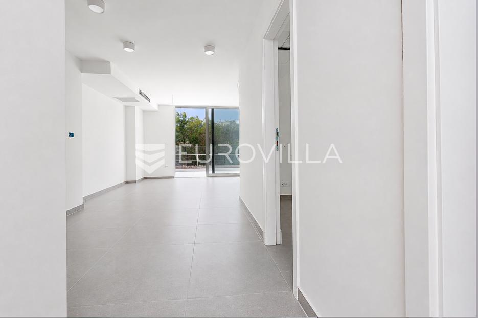 Apartmán Na predaj - Primorsko-goranska Opatija - foto 5/21