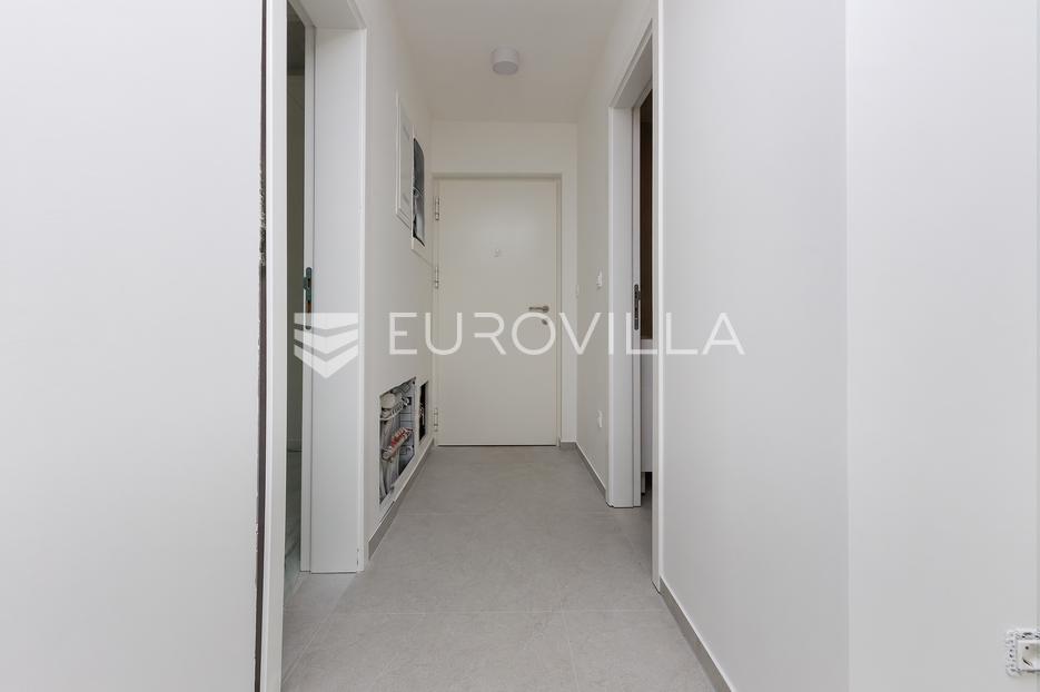 Apartmán Na predaj - Primorsko-goranska Opatija