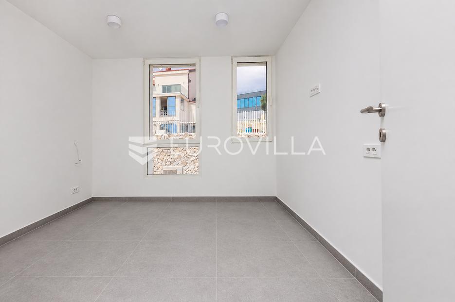 Apartmán Na predaj - Primorsko-goranska Opatija