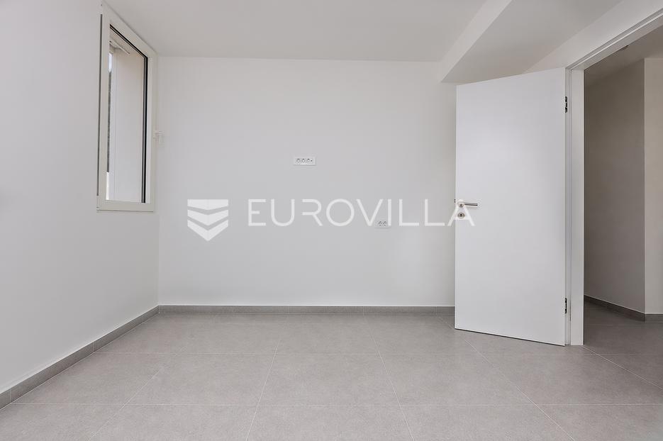 Apartmán Na predaj - Primorsko-goranska Opatija
