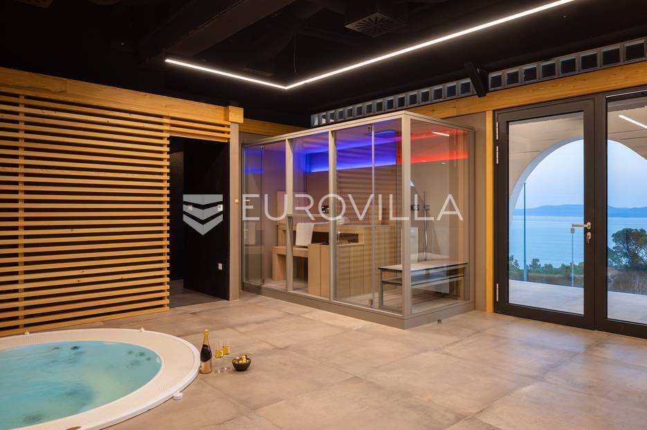 House For sale -  Omiš