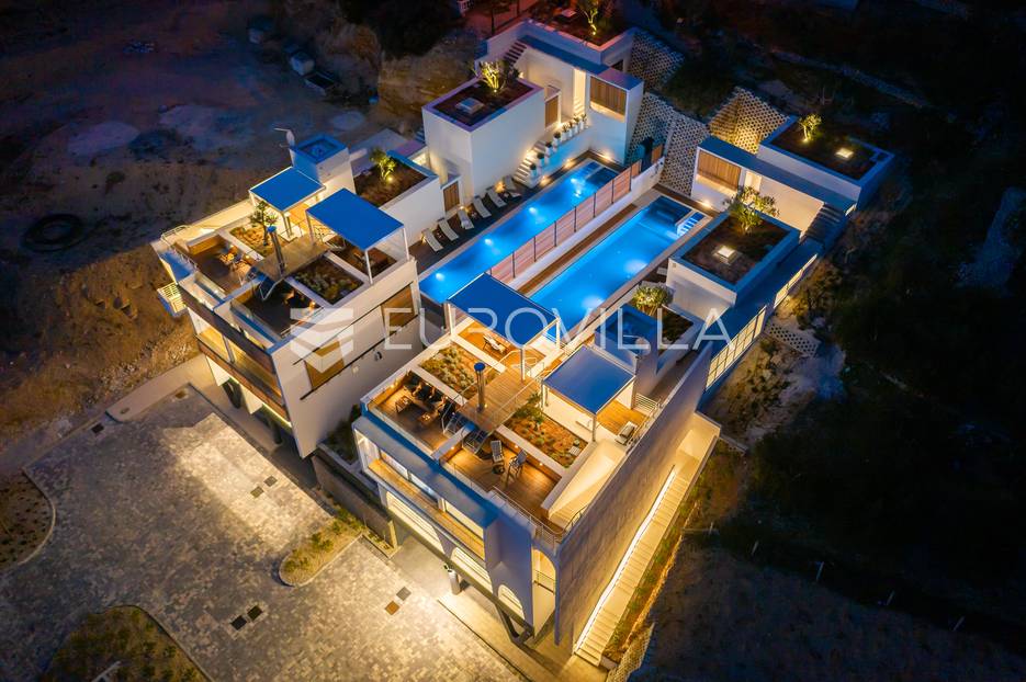 House For sale -  Omiš
