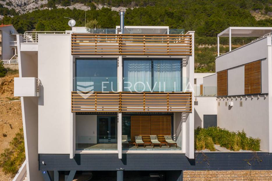 House For sale -  Omiš