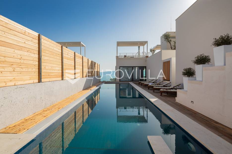 House For sale -  Omiš