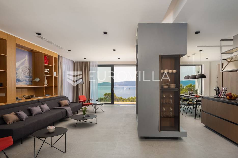 House For sale -  Omiš