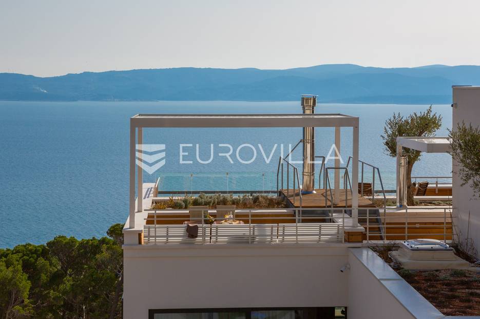 House For sale -  Omiš