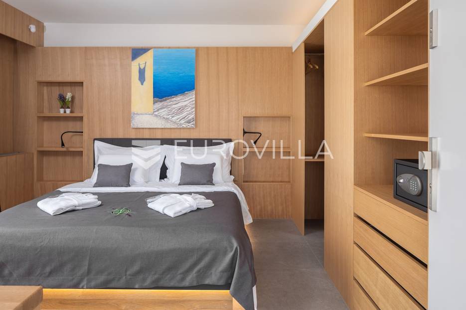House For sale -  Omiš