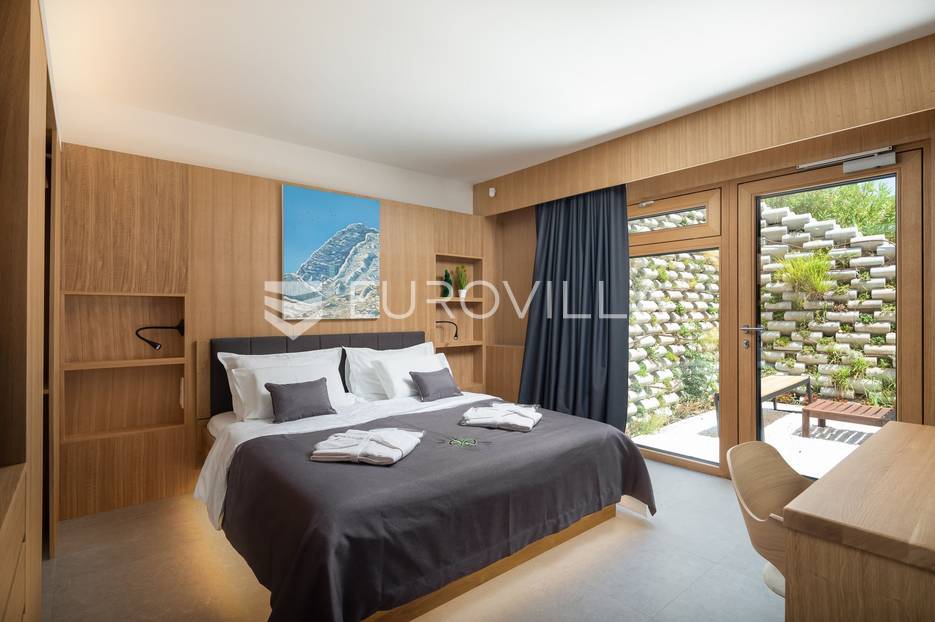 House For sale -  Omiš