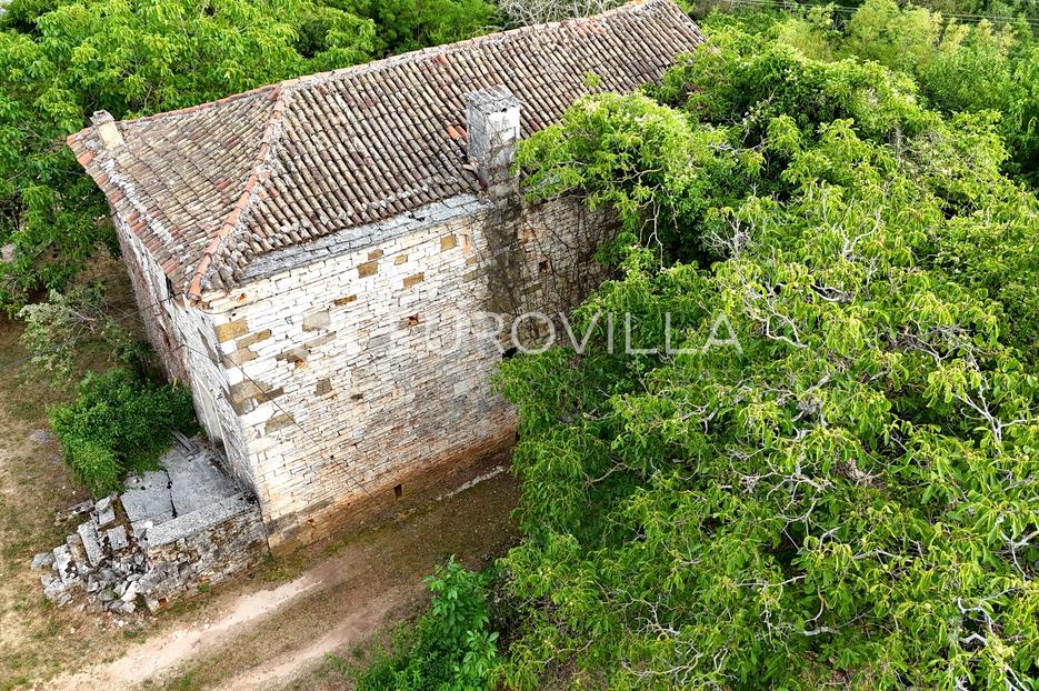 House For sale - Oprtalj - foto 4/7