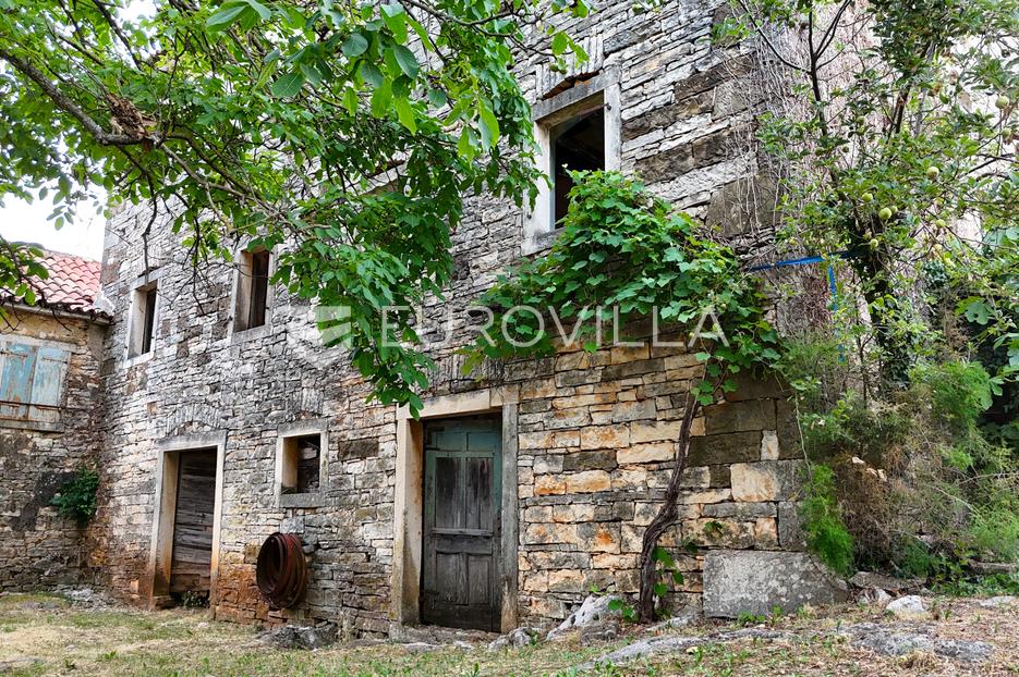 House For sale - Oprtalj - foto 5/7