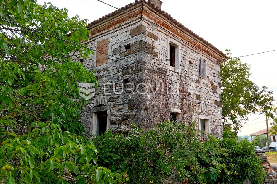 House For sale -  Oprtalj