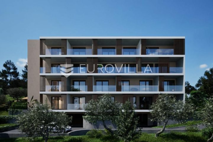 Apartment Zu verkaufen - Splitsko-dalmatinska Makarska - foto 2/4