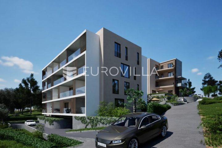 Apartma Naprodaj - Splitsko-dalmatinska Makarska - foto 5/5
