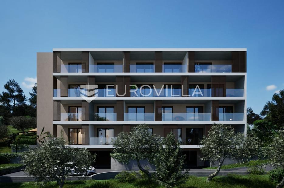 Flat For sale - Splitsko-dalmatinska Makarska - foto 2/4