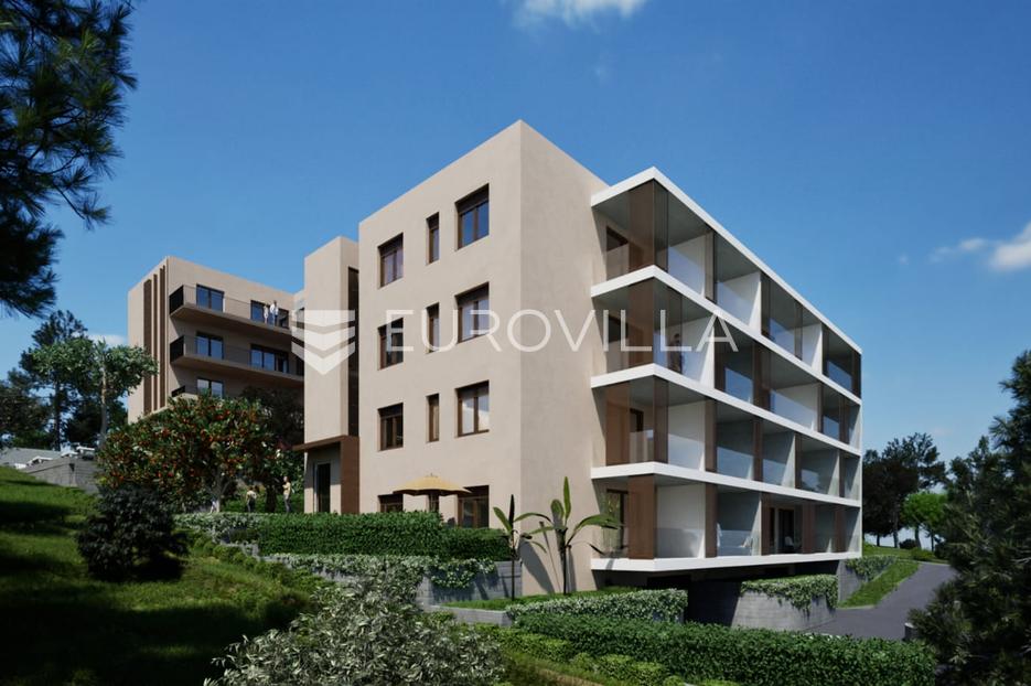 Flat For sale - Splitsko-dalmatinska Makarska - foto 4/4