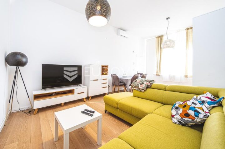 Mieszkanie na sprzedaż 88 m² – Donji Grad