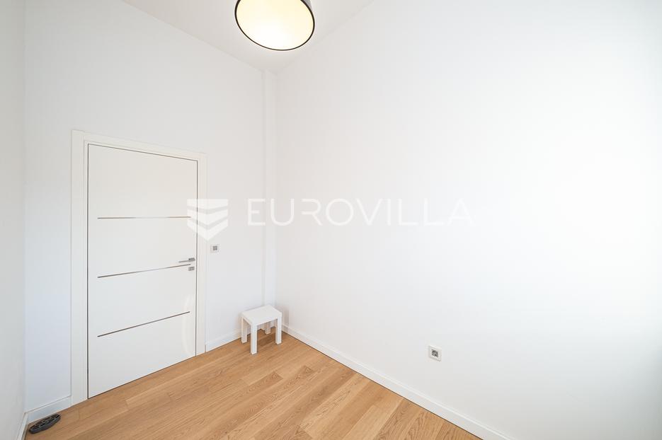 Apartmán Na prodej -  Donji Grad